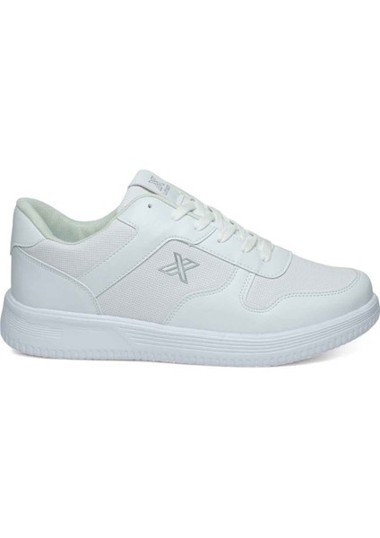 4027-25 Cilt Deri Anatomik Erkek Sneaker 45-48 fiyatları