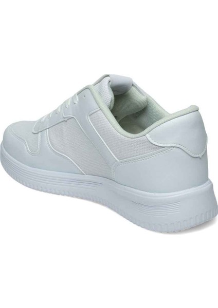 4027-25 Cilt Deri Anatomik Erkek Sneaker 45-48 modelleri