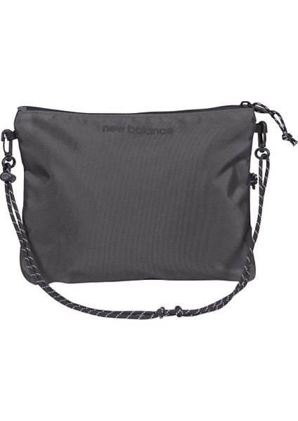 New Balance LAB51530 Siyah Unisex Çanta fiyatları