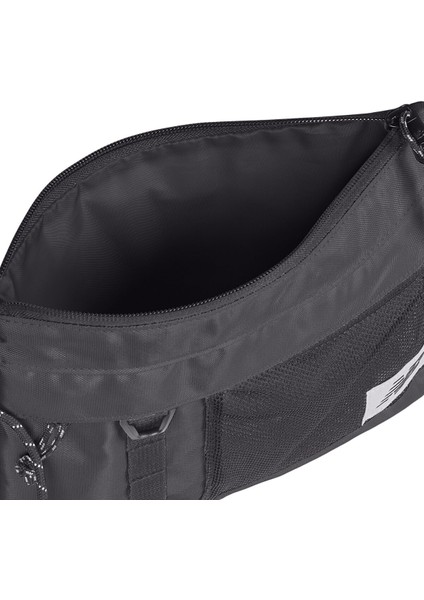 New Balance LAB51530 Siyah Unisex Çanta modelleri