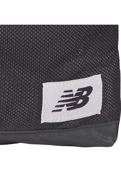 New Balance LAB51530 Siyah Unisex Çanta fırsatları