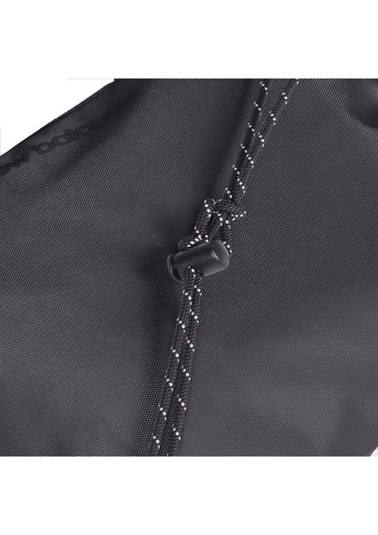 New Balance LAB51530 Siyah Unisex Çanta indirimleri