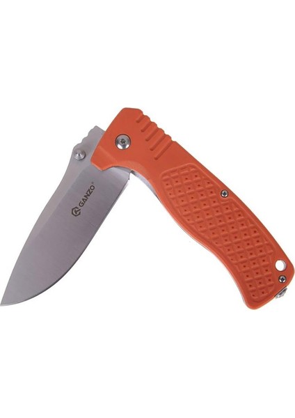 G722 Katlanabilir Çakı fırsatları