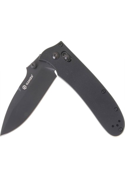 G704B Katlanabilir Çakı fiyatları