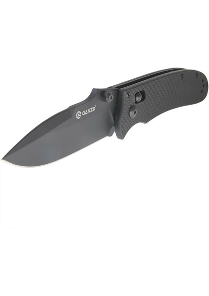 G704B Katlanabilir Çakı modelleri