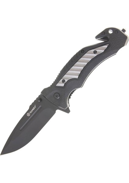 G628 Katlanabilir Çakı