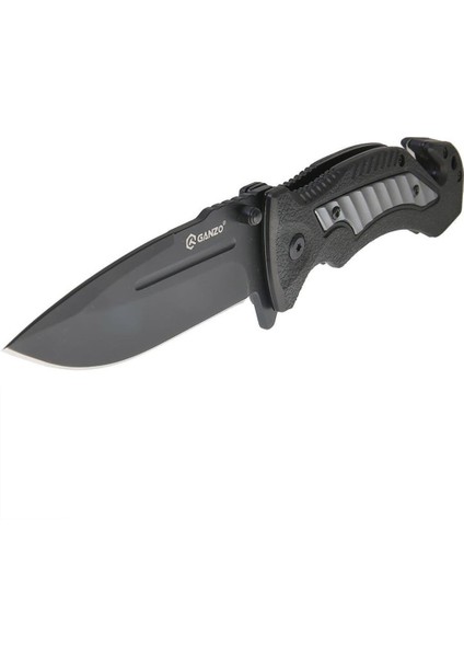 G628 Katlanabilir Çakı fiyatları