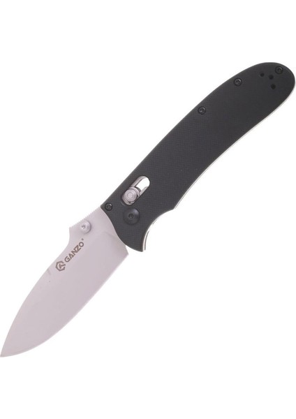 G704 Katlanabilir Çakı