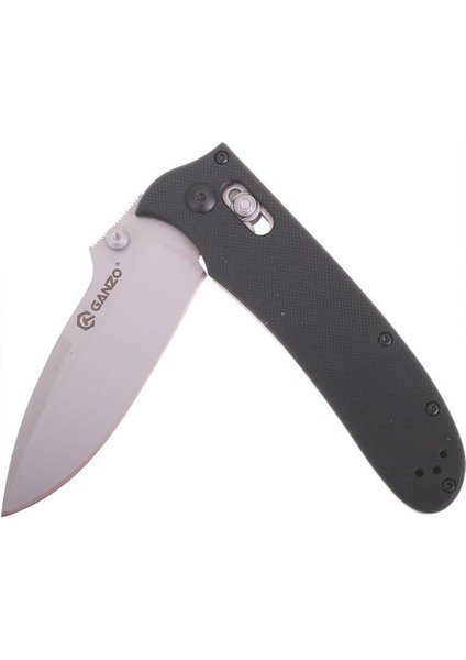 G704 Katlanabilir Çakı fiyatları