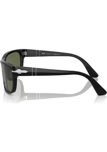 Po 3342S 63 95/58 Persol Unisex Güneş Gözlüğü fiyatları