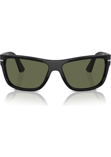Po 3342S 63 95/58 Persol Unisex Güneş Gözlüğü fırsatları
