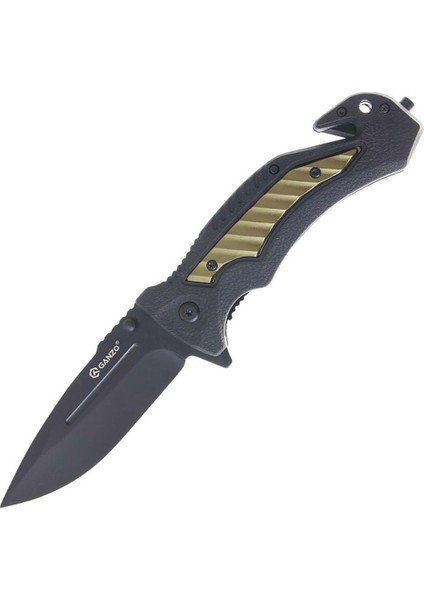 G628 Katlanabilir Çakı