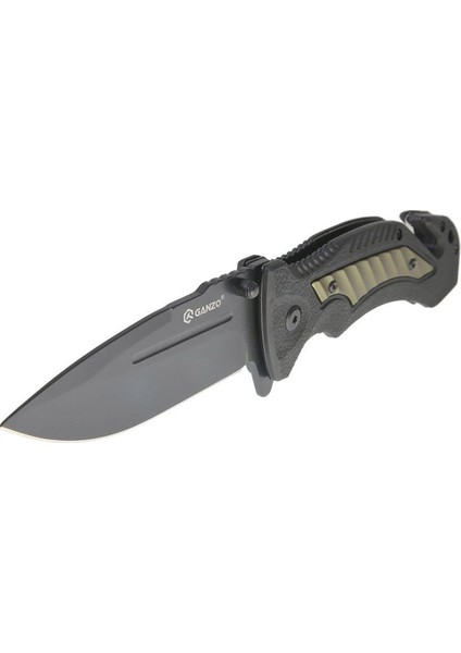 G628 Katlanabilir Çakı fiyatları