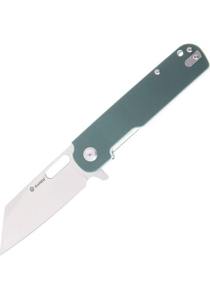 G770 Katlanabilir Çakı
