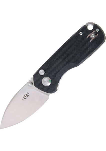 FH925 Firebird Katlanabilir Çakı