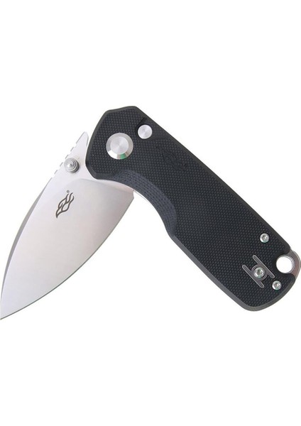 FH925 Firebird Katlanabilir Çakı fiyatları