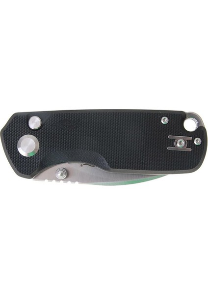 FH925 Firebird Katlanabilir Çakı fırsatları