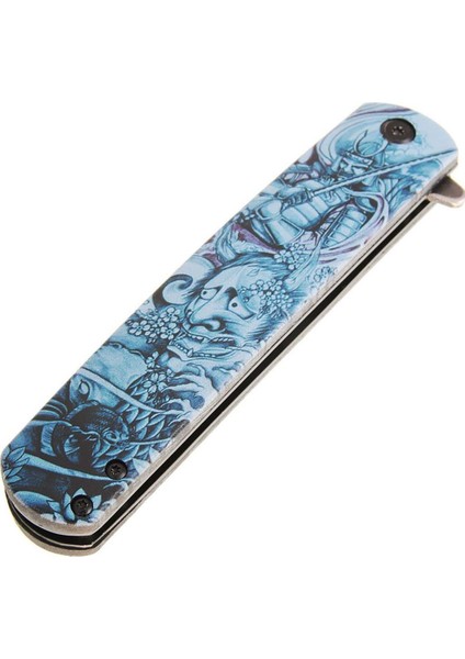 G626 Katlanabilir Çakı modelleri