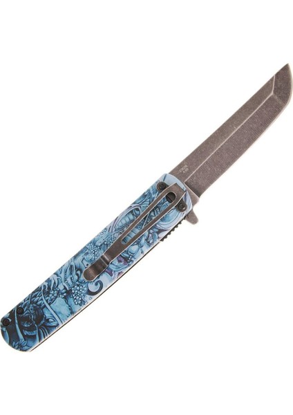 G626 Katlanabilir Çakı fırsatları