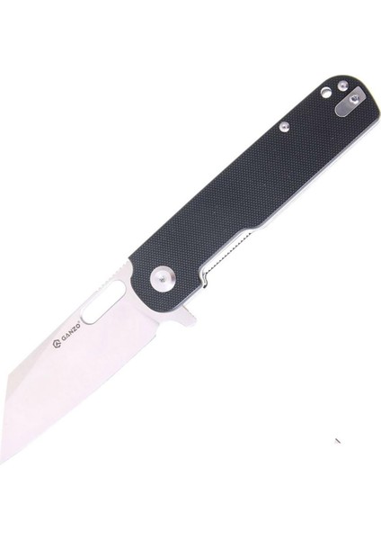 G770 Katlanabilir Çakı