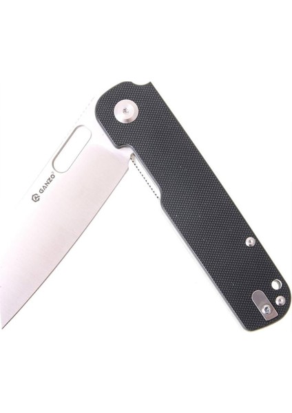 G770 Katlanabilir Çakı fiyatları