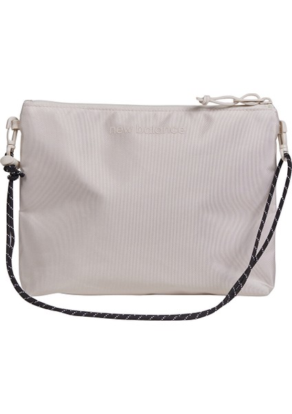New Balance LAB51530 Bej Unisex Çanta fiyatları