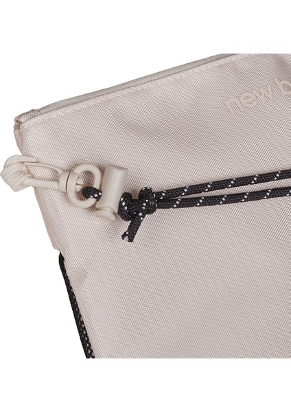 New Balance LAB51530 Bej Unisex Çanta fırsatları