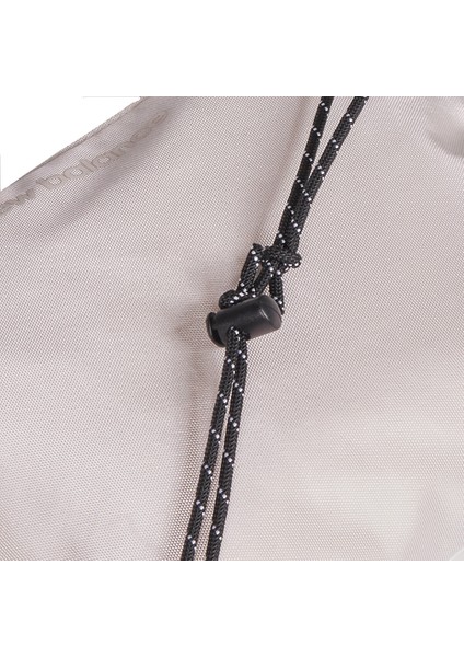 New Balance LAB51530 Bej Unisex Çanta indirimleri