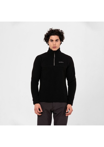 Place Erkek Siyah Mont modelleri