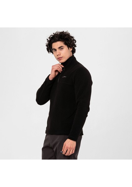 Place Erkek Siyah Mont fırsatları