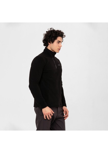 Place Erkek Siyah Mont indirimleri