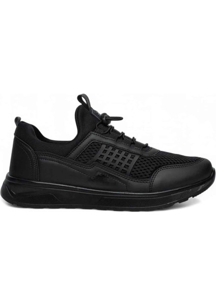 9060-25 Anorak Deri Slip-On Trend Fashıon Sneakers Erkek Ayakkabı fiyatları