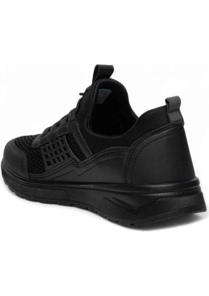 9060-25 Anorak Deri Slip-On Trend Fashıon Sneakers Erkek Ayakkabı modelleri