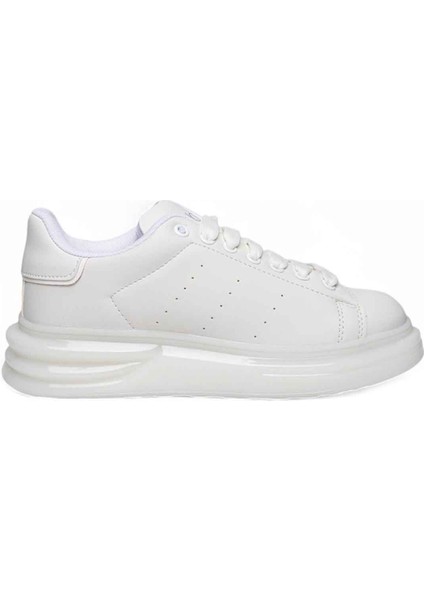 628-25 Deri Anatomik Erkek Sneaker fiyatları