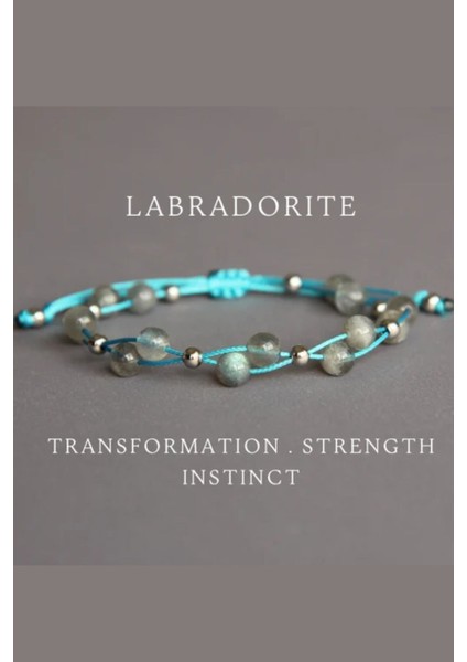 Çok Renkli Doğal Taş El Işçiliği, Özel Gün Hediyesi, Şık ve Kaliteli