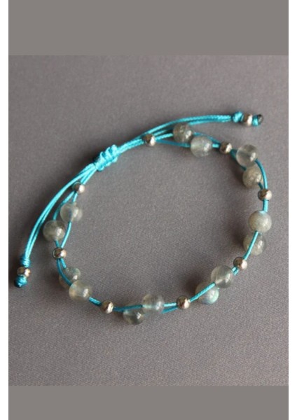 Çok Renkli Doğal Taş El Işçiliği, Özel Gün Hediyesi, Şık ve Kaliteli fiyatları