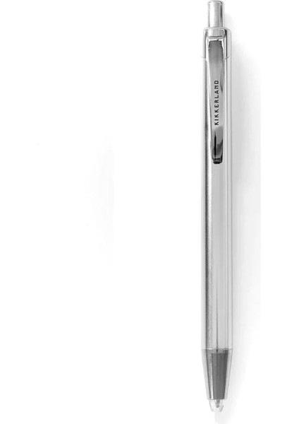 Mor Işıklı Görünmez Mürekkepli Kalem fiyatları