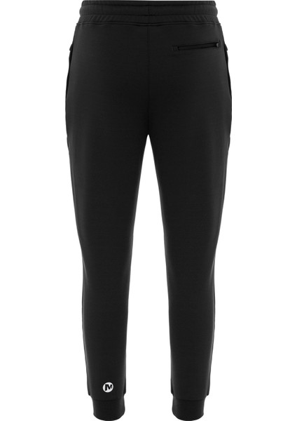 Exact Erkek Eşofman Altı