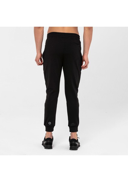 Exact Erkek Eşofman Altı