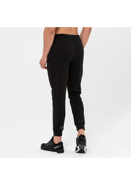 Exact Erkek Eşofman Altı