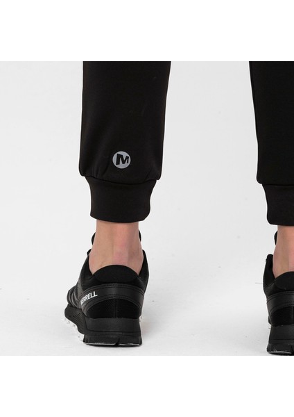 Exact Erkek Eşofman Altı