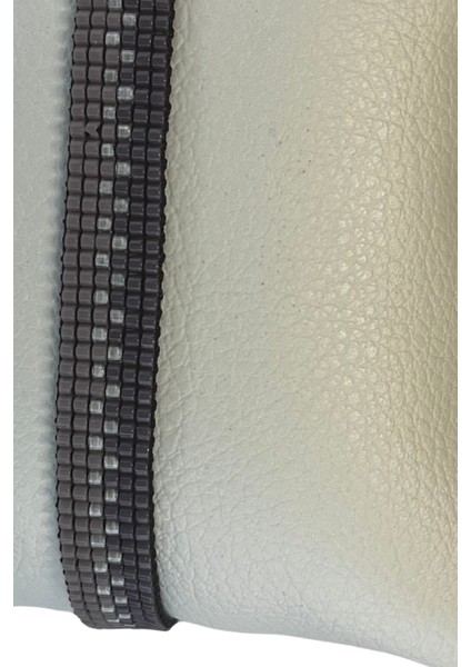 Renkli El Yapımı Küçük Boy Bileklik, Şık ve Doğal Görünüm fiyatları