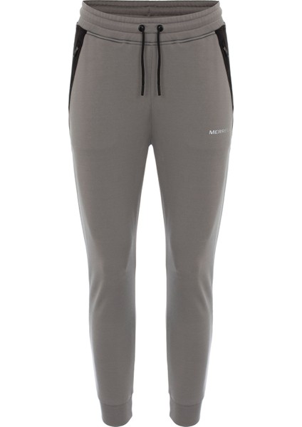 Exact Erkek Eşofman Altı