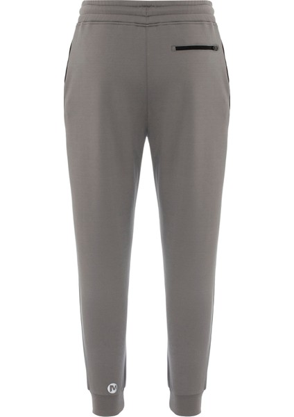 Exact Erkek Eşofman Altı