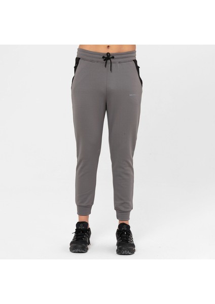 Exact Erkek Eşofman Altı