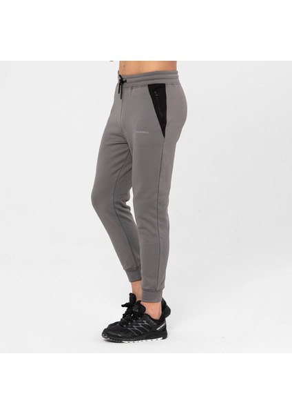 Exact Erkek Eşofman Altı