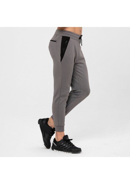 Exact Erkek Eşofman Altı