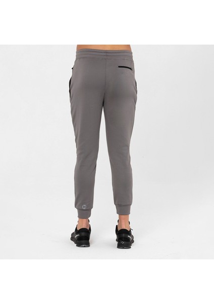 Exact Erkek Eşofman Altı