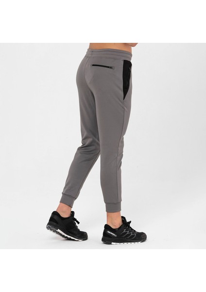 Exact Erkek Eşofman Altı