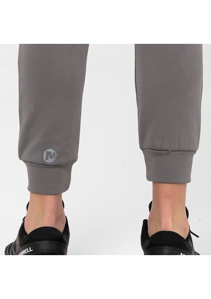 Exact Erkek Eşofman Altı